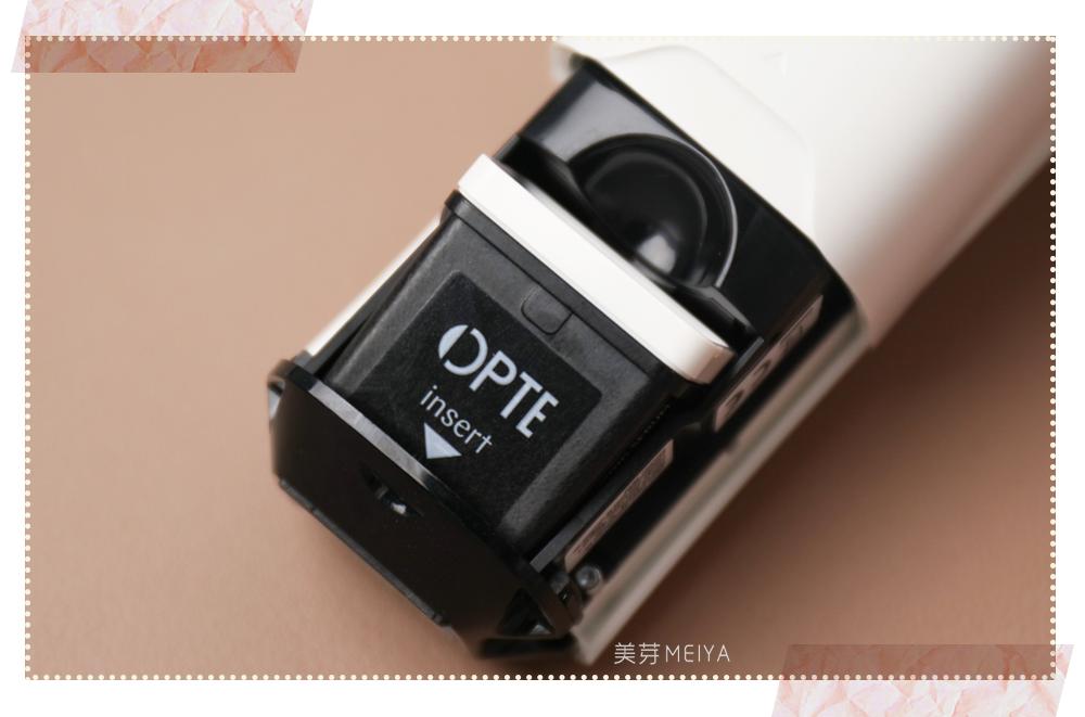 爱长斑的女人怎么办,女生长斑