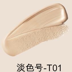 爱长斑的女人怎么办,女生长斑