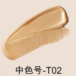 爱长斑的女人怎么办,女生长斑