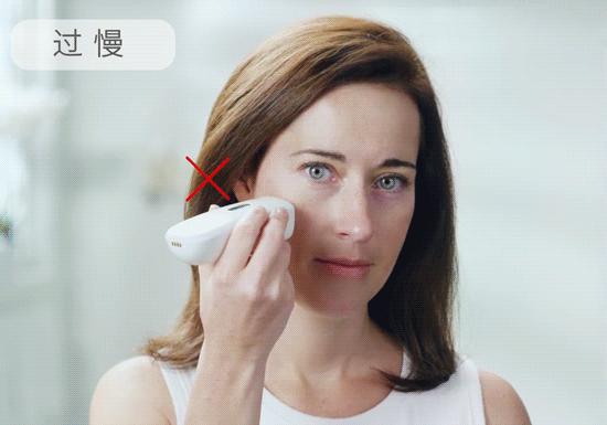 爱长斑的女人怎么办,女生长斑