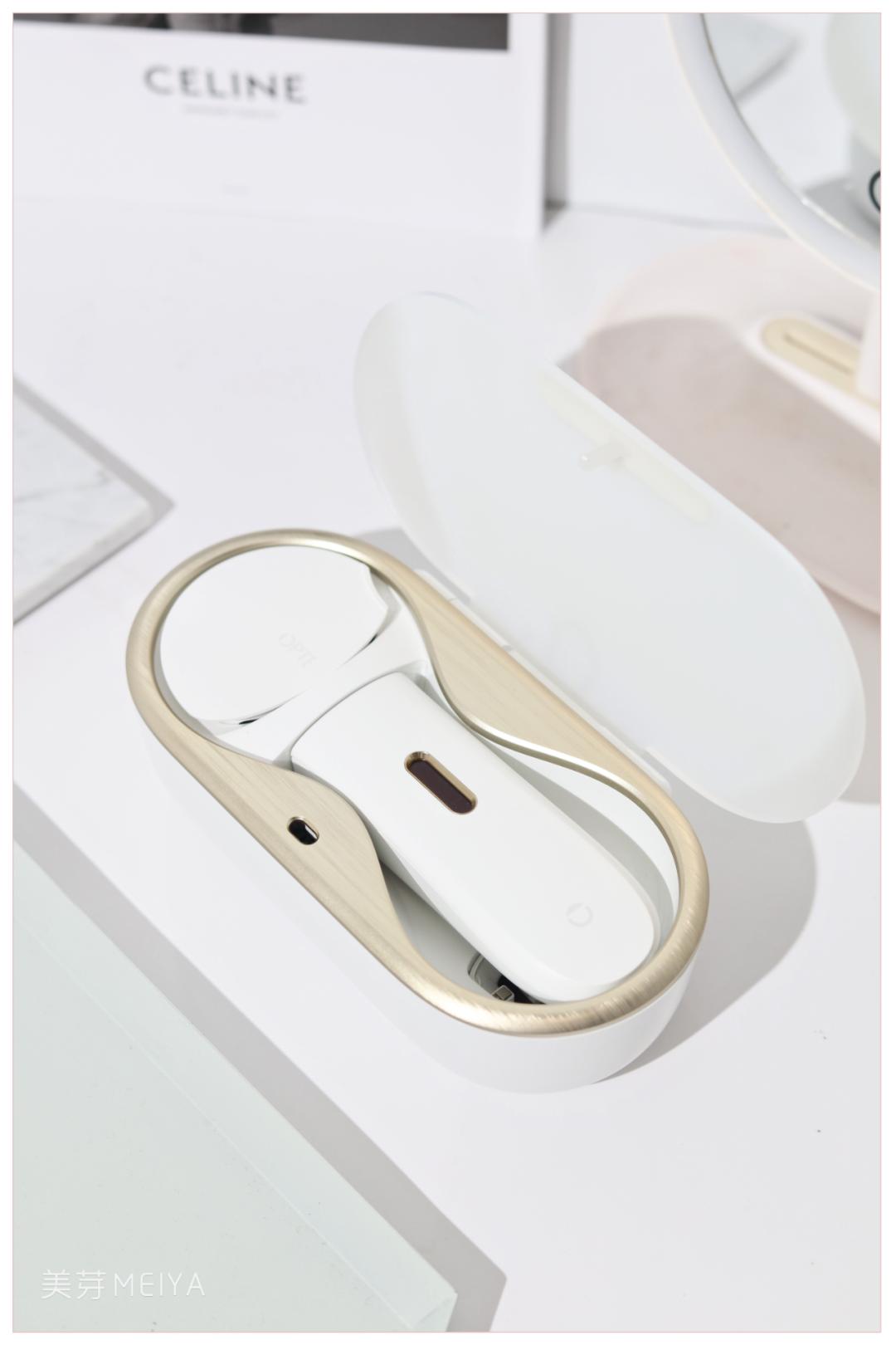 爱长斑的女人怎么办,女生长斑