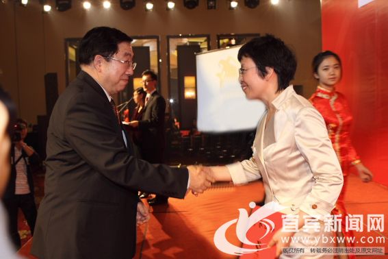 刘一平：筠连红茶名扬天下制作传承不改初心