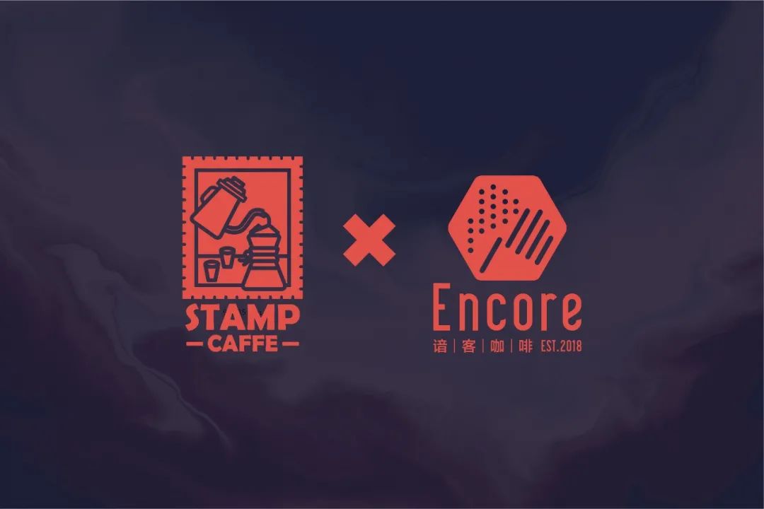 我啡你杯茶饮品店优惠团购,我啡你杯茶饮品店团购优惠券