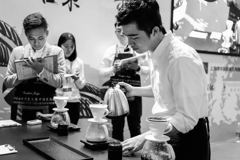 我啡你杯茶饮品店优惠团购,我啡你杯茶饮品店团购优惠券