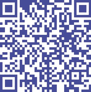 我啡你杯茶饮品店优惠团购,我啡你杯茶饮品店团购优惠券