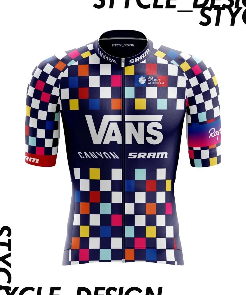 自作主张服装,喜欢自作主张王者荣耀