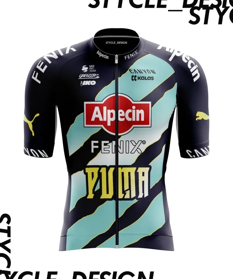 自作主张服装,喜欢自作主张王者荣耀