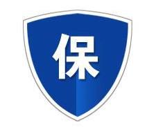 江津风味,江津江湖味道