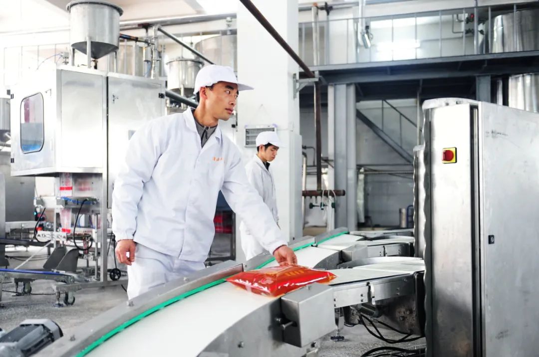 江津风味,江津江湖味道