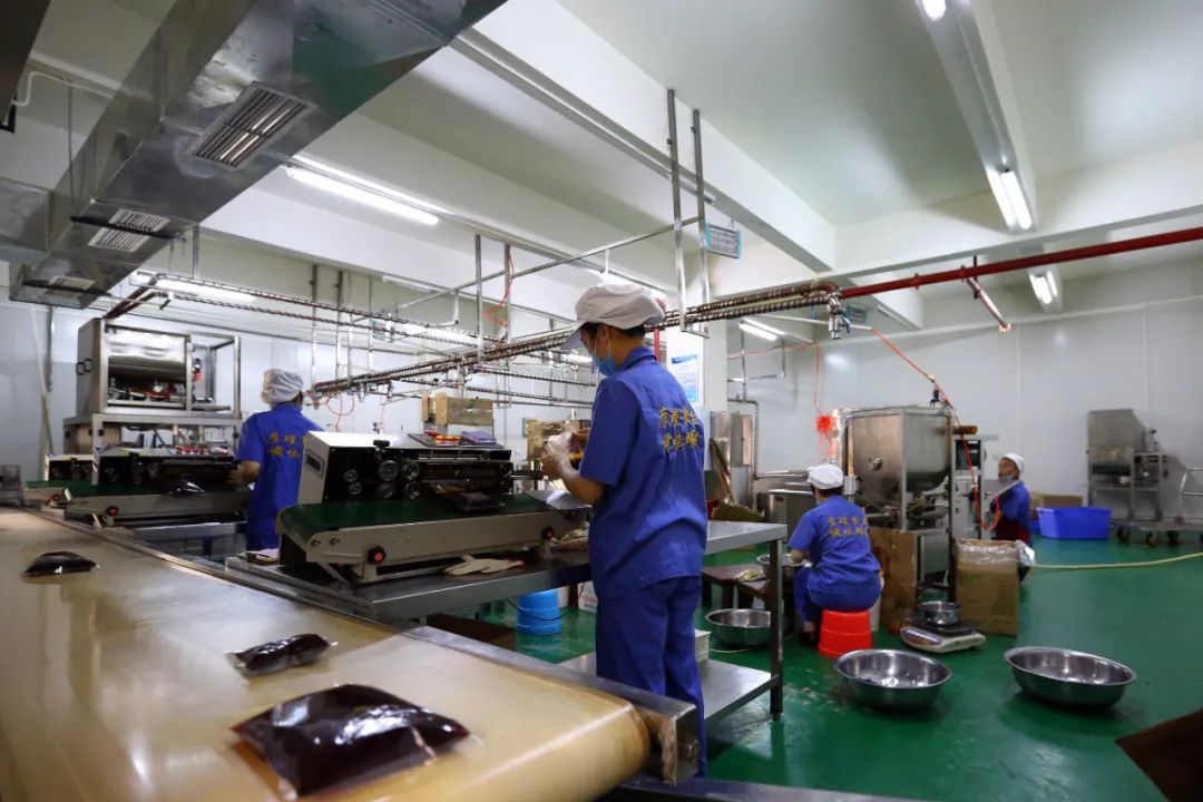 江津风味,江津江湖味道