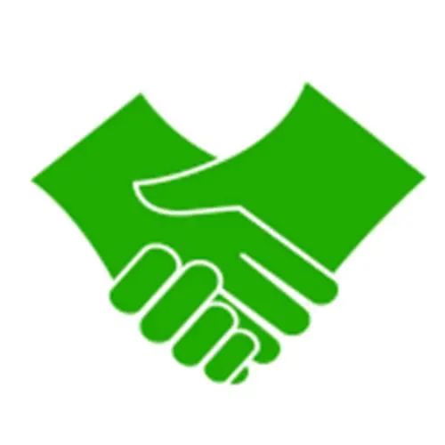 江津风味,江津江湖味道