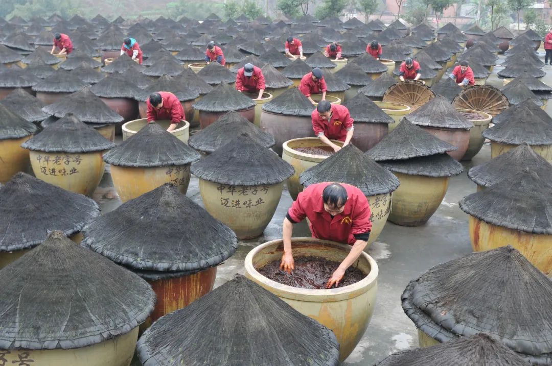 江津风味,江津江湖味道
