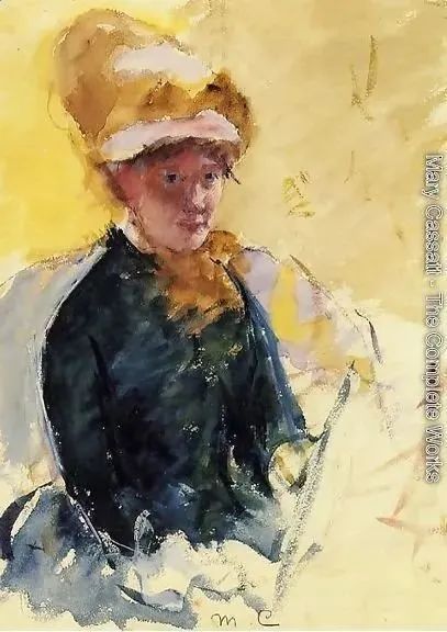 艺术圈近期最火的女人是谁,艺术圈红人