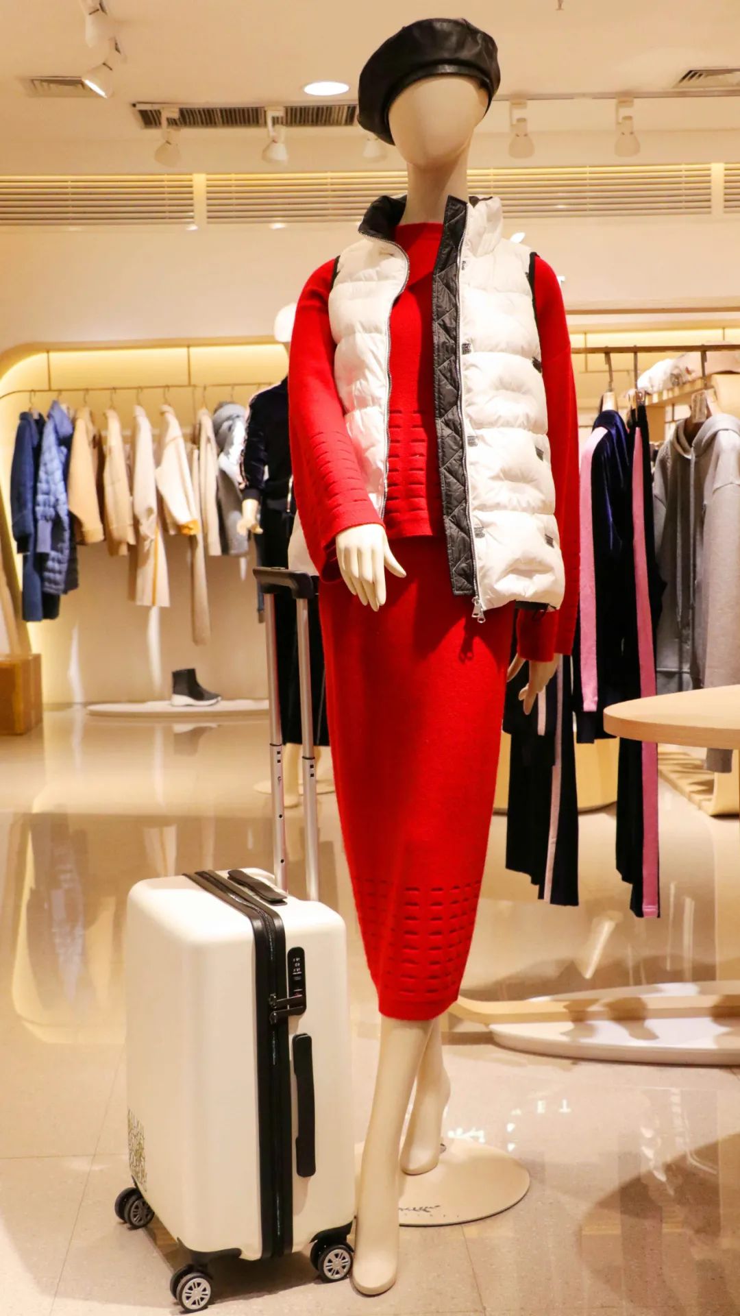 失明16年恢复,红眼病一般治好要花多少时间