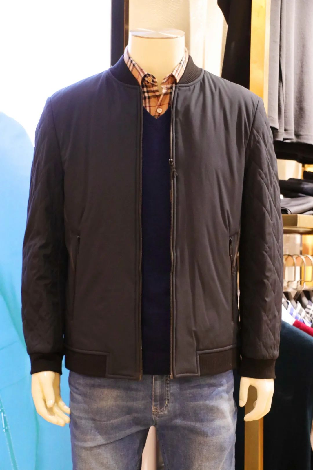 失明16年恢复,红眼病一般治好要花多少时间