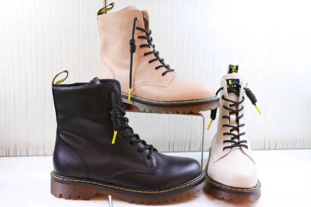 失明16年恢复,红眼病一般治好要花多少时间