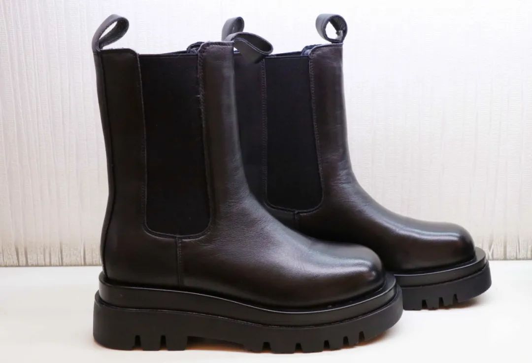 失明16年恢复,红眼病一般治好要花多少时间