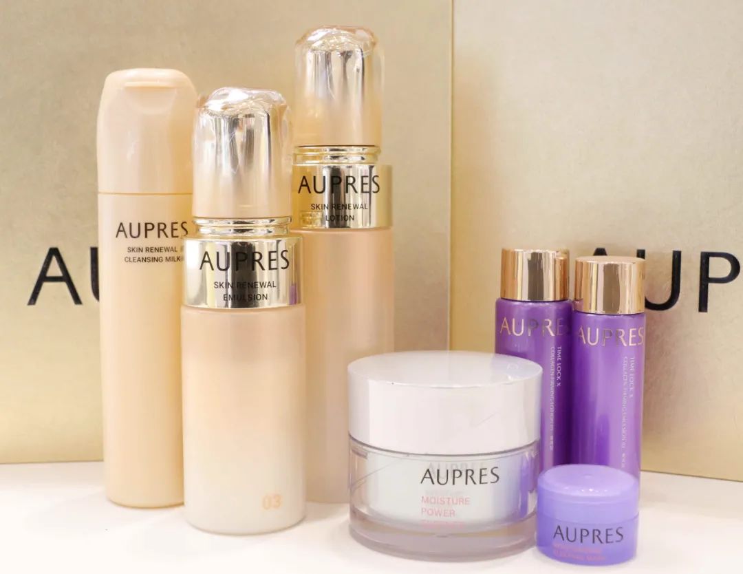 失明16年恢复,红眼病一般治好要花多少时间