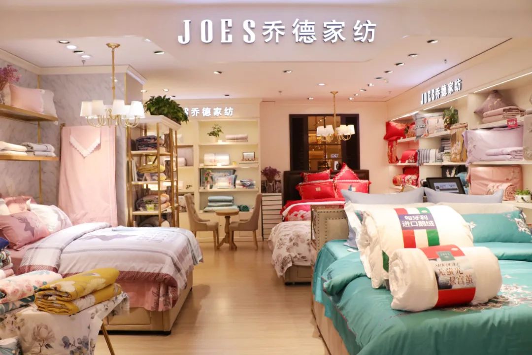 失明16年恢复,红眼病一般治好要花多少时间