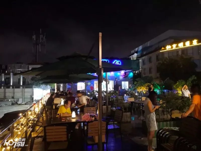 肇庆又火了！数据亮丽，大牌抢驻……这波好「钱」景，你懂得抓住吗？