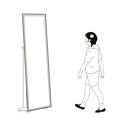 即日起，崇明区精神卫生中心心理咨询中心试运行