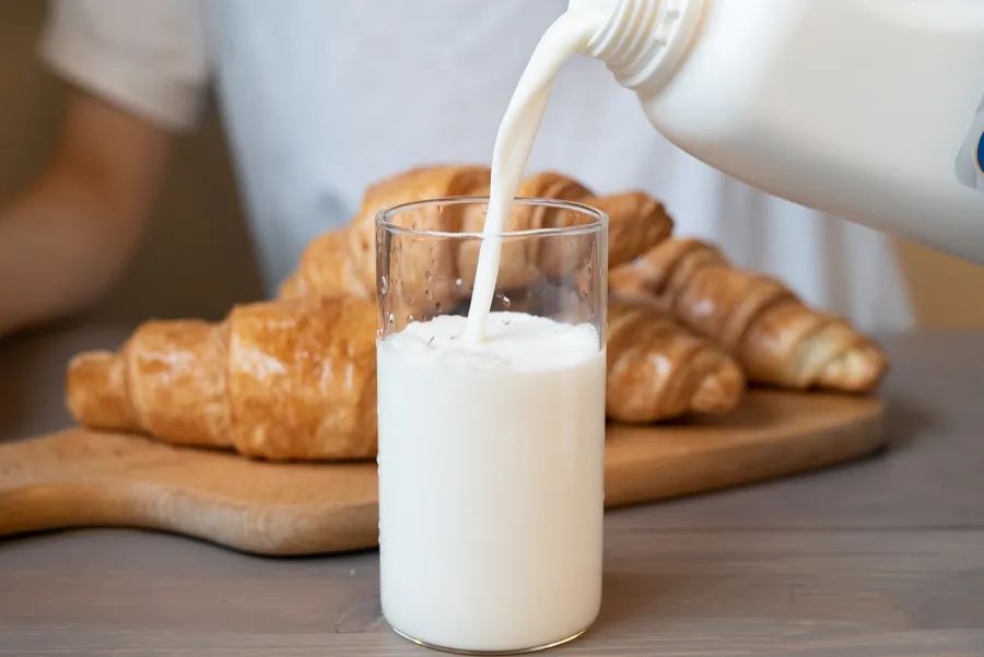 开XXXL号卖场，盒马X会员店打得过山姆、Costco吗？