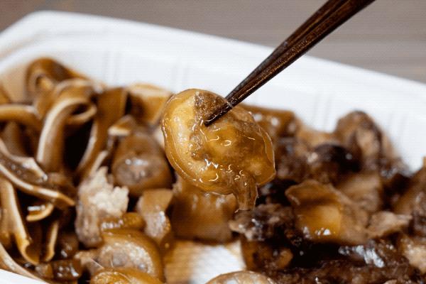 开XXXL号卖场，盒马X会员店打得过山姆、Costco吗？