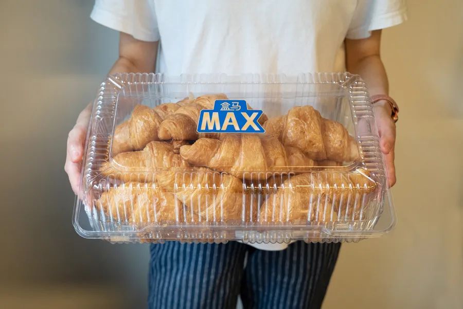 开XXXL号卖场，盒马X会员店打得过山姆、Costco吗？