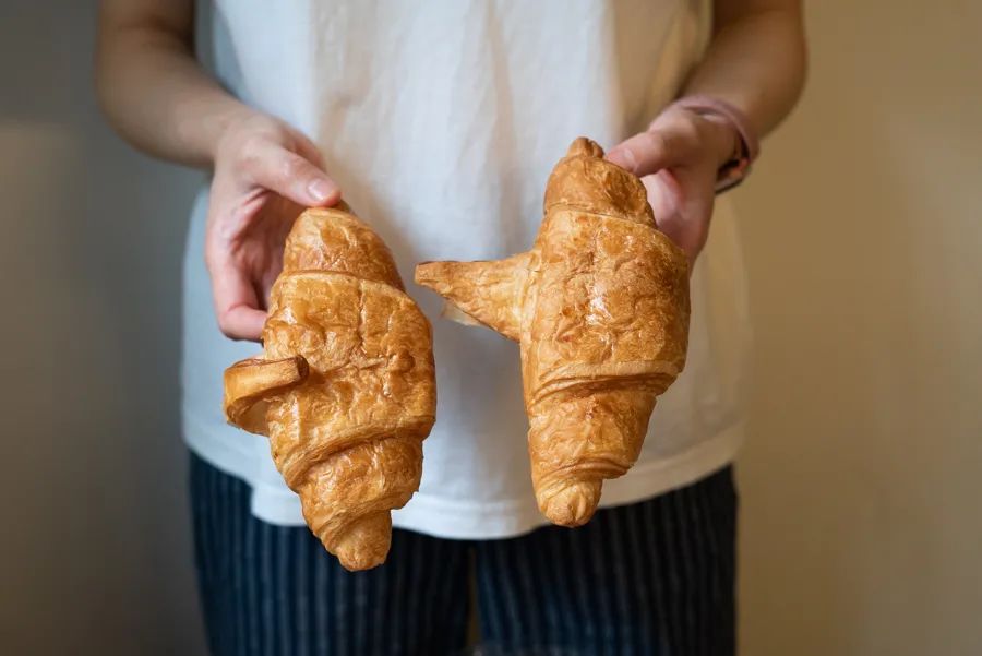 开XXXL号卖场，盒马X会员店打得过山姆、Costco吗？