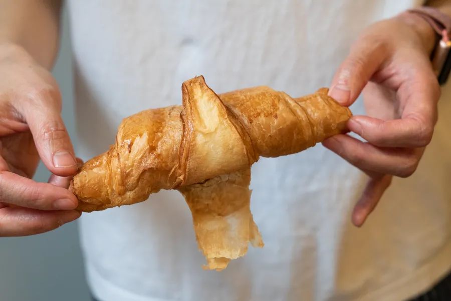 开XXXL号卖场，盒马X会员店打得过山姆、Costco吗？