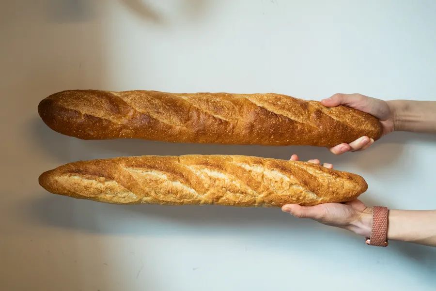 开XXXL号卖场，盒马X会员店打得过山姆、Costco吗？