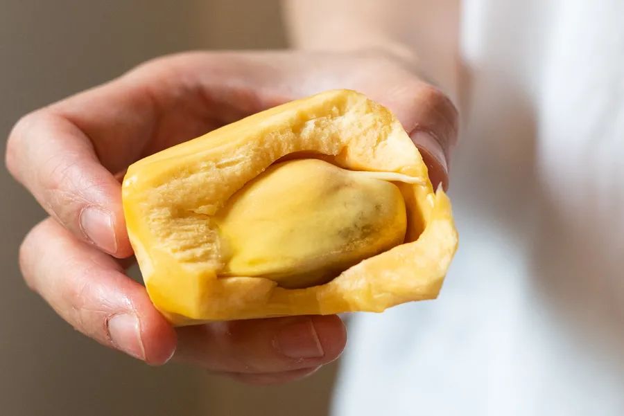 开XXXL号卖场，盒马X会员店打得过山姆、Costco吗？