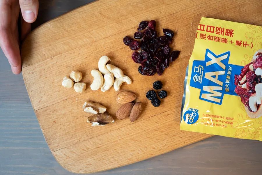 开XXXL号卖场，盒马X会员店打得过山姆、Costco吗？