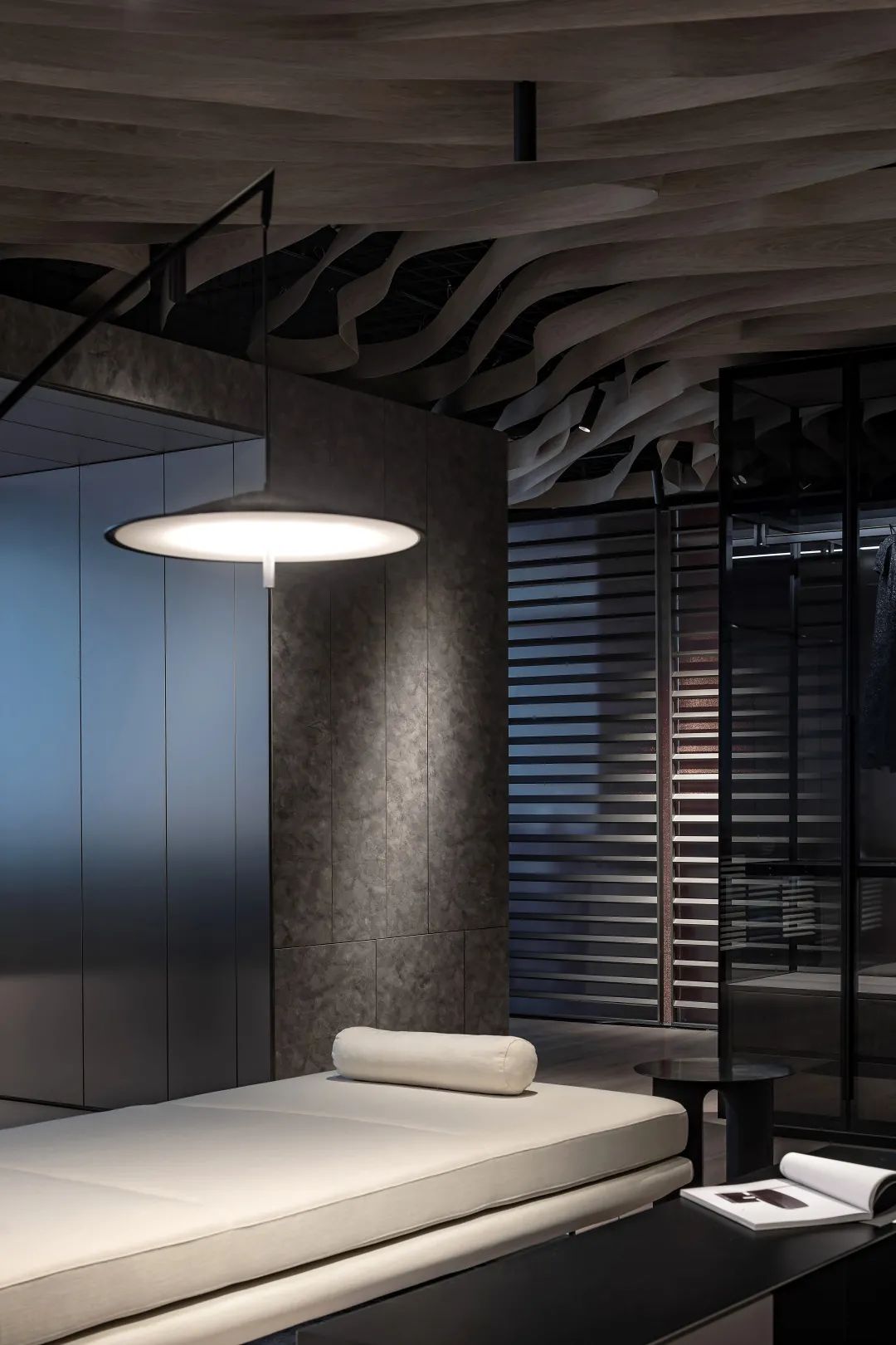 浜戣璁捐缁忓吀妗堜緥,浜戣璁捐瀹炴櫙