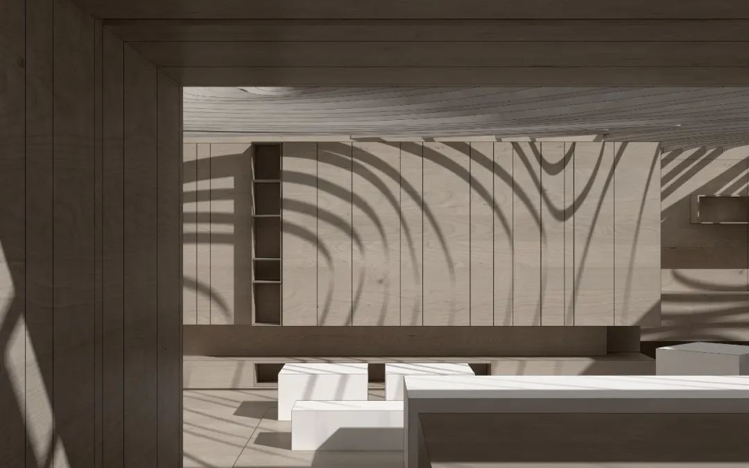 浜戣璁捐缁忓吀妗堜緥,浜戣璁捐瀹炴櫙