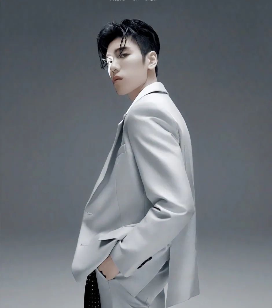 ninepercent鐢疯,ninepercent绾㈡鍑鸿