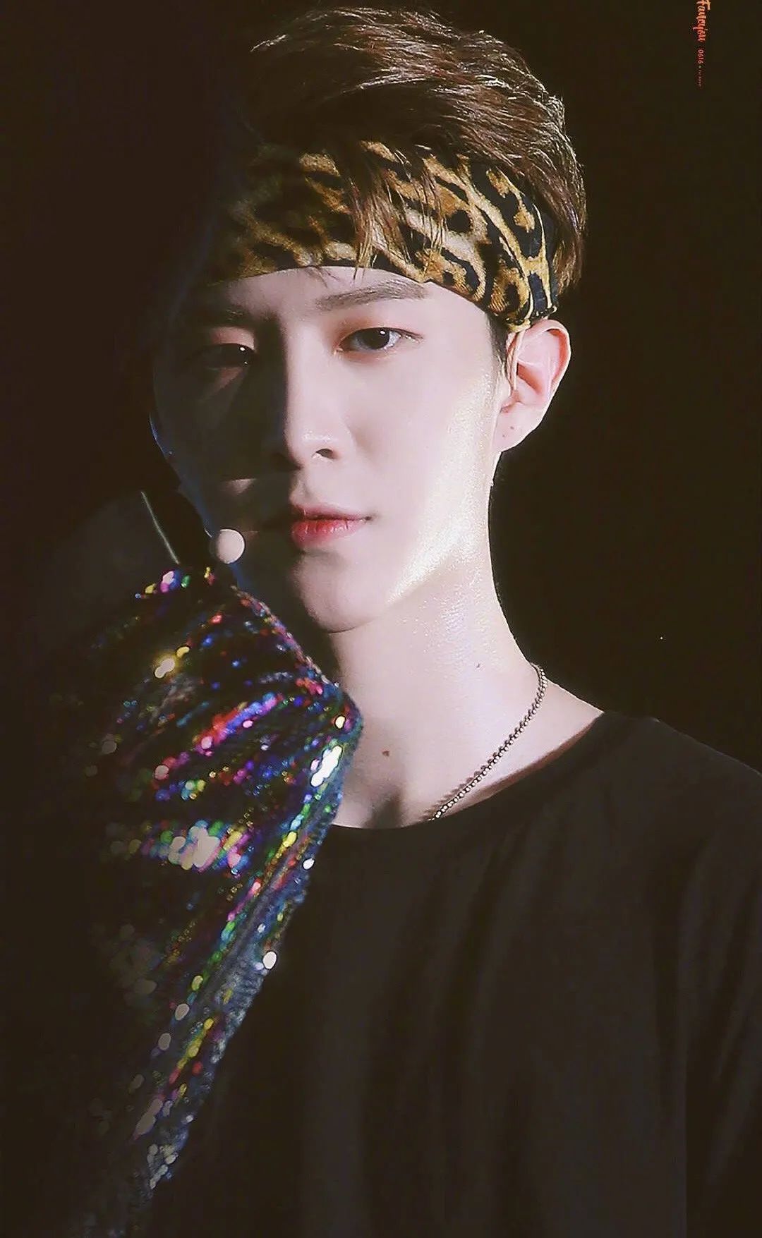 ninepercent鐢疯,ninepercent绾㈡鍑鸿