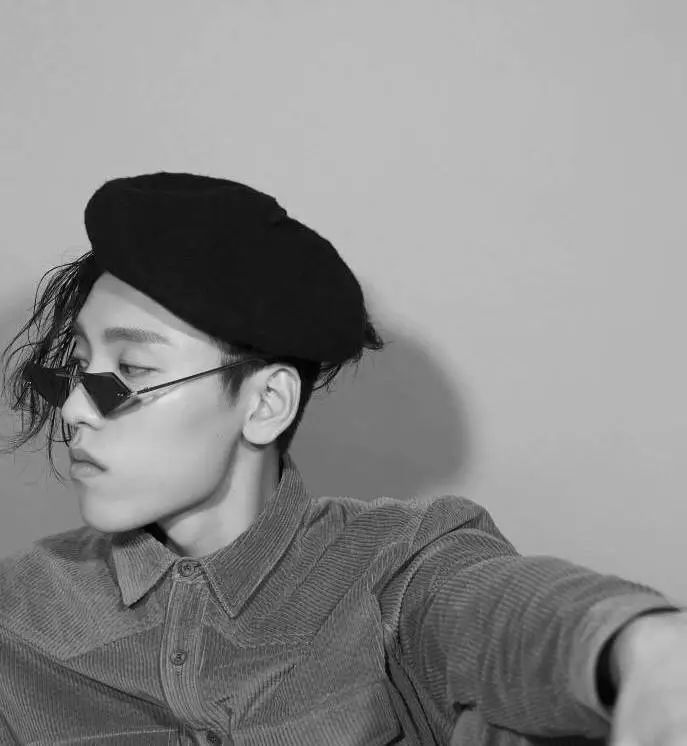 ninepercent鐢疯,ninepercent绾㈡鍑鸿