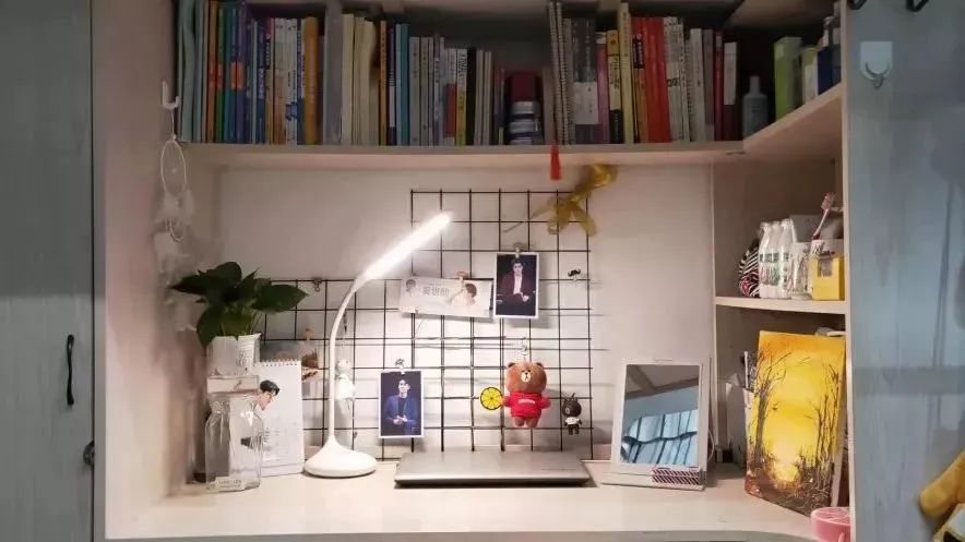 干货分享大学生活的正确打开方式,大学生活怎么变得有趣起来