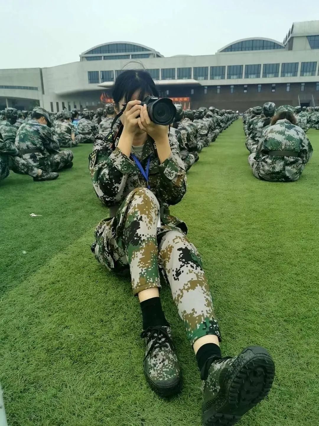 干货分享大学生活的正确打开方式,大学生活怎么变得有趣起来