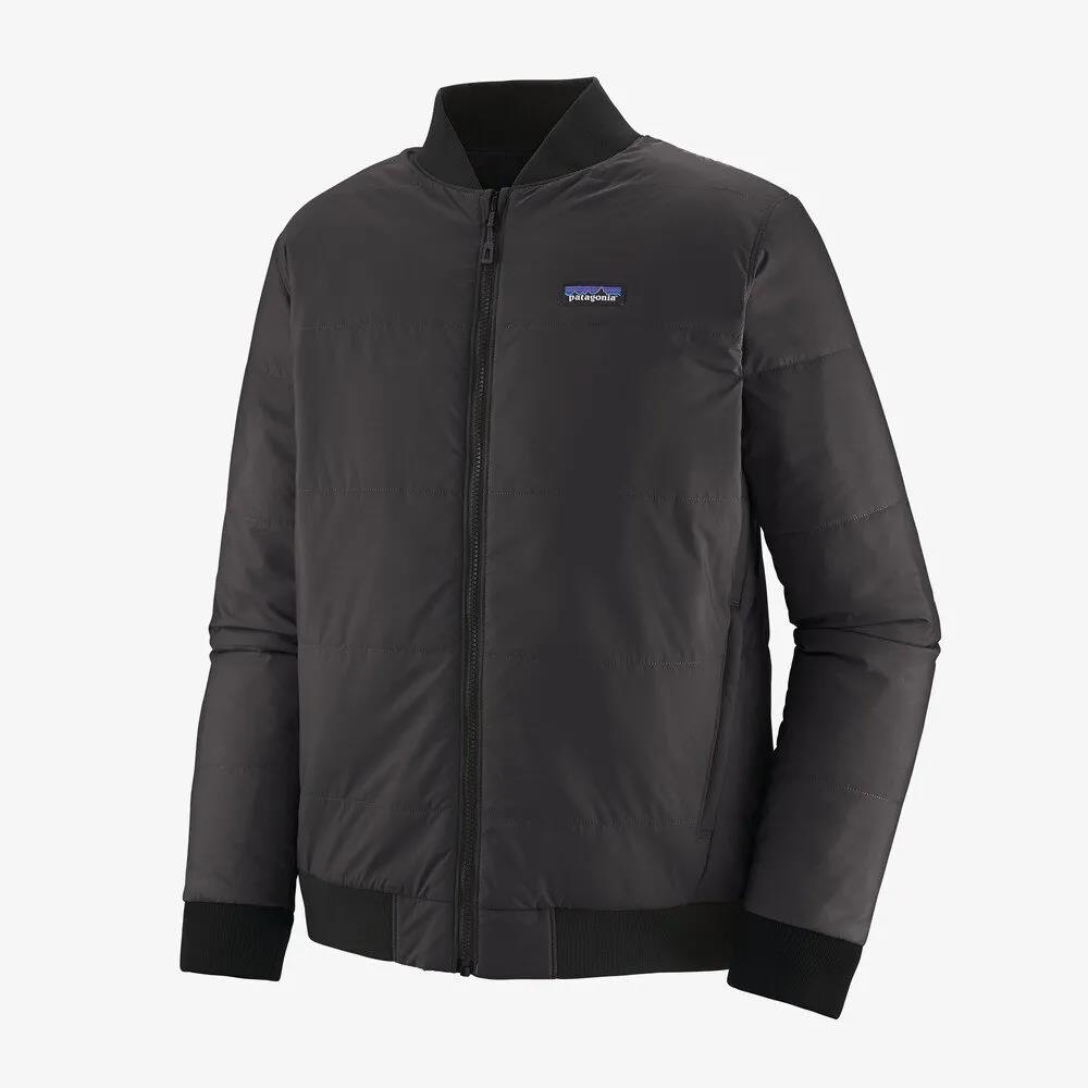 patagonia石墨烯棉服,patagoniananopuff棉服