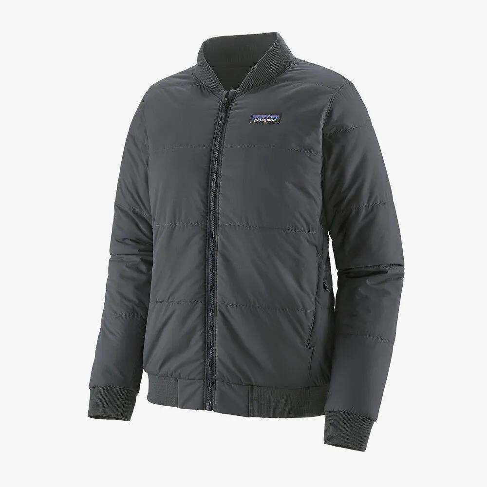 patagonia石墨烯棉服,patagoniananopuff棉服