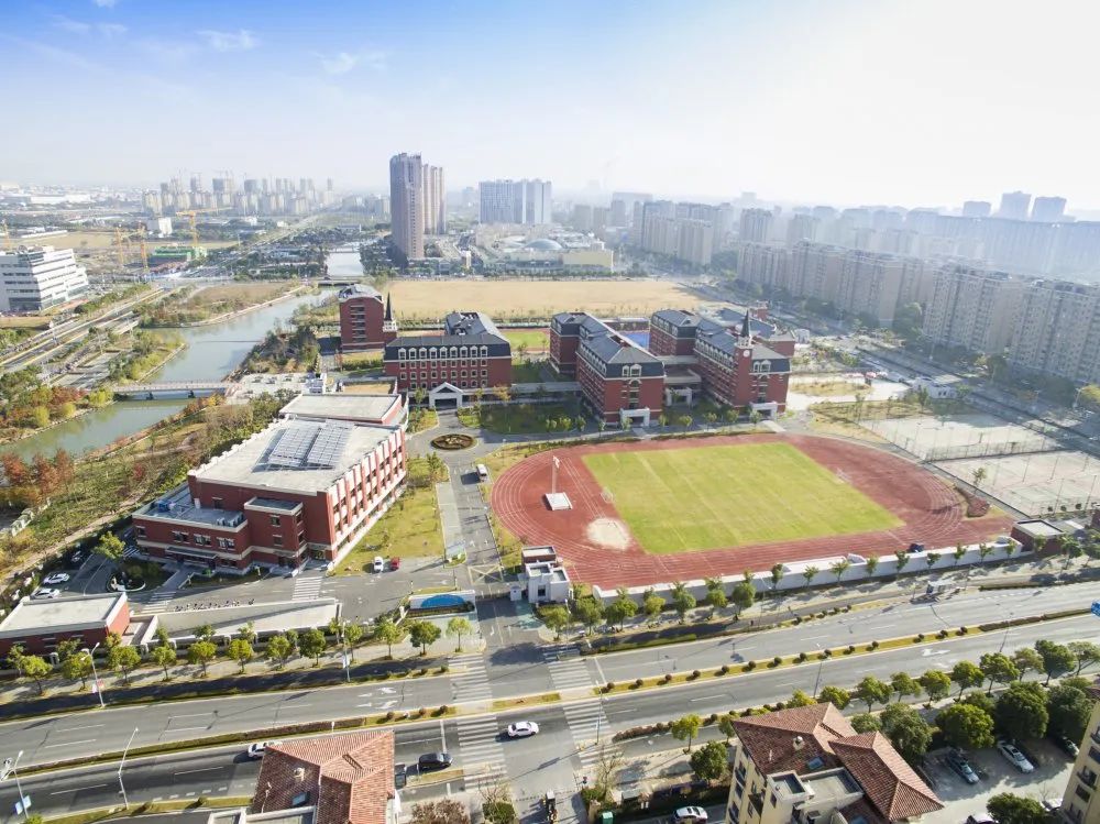 金山幼儿园资质,金山市级幼儿园