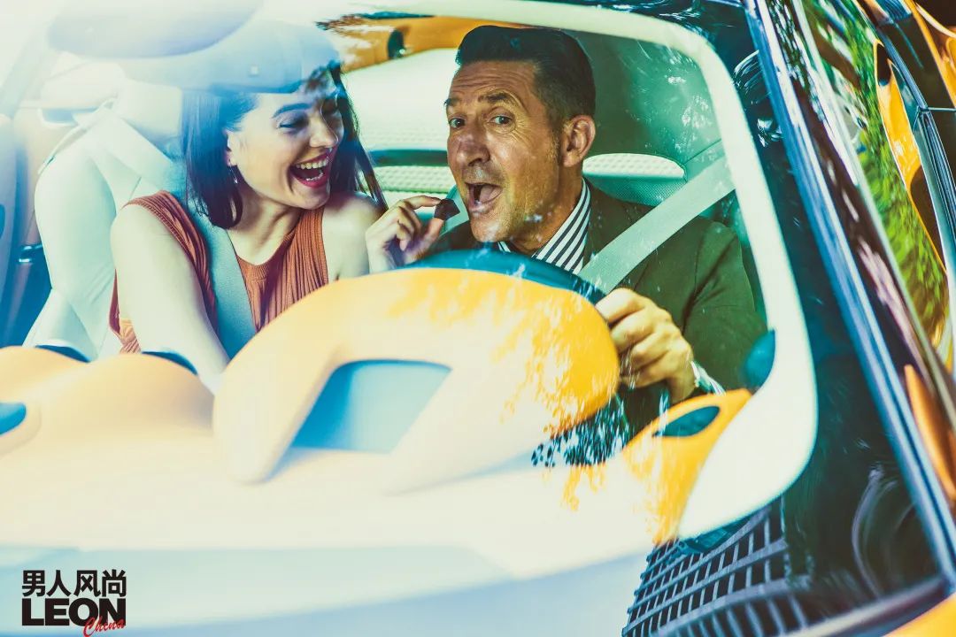 今晚我们去酒店吧