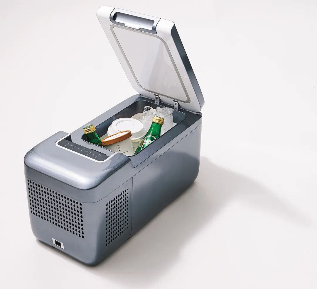 今晚我们去酒店吧