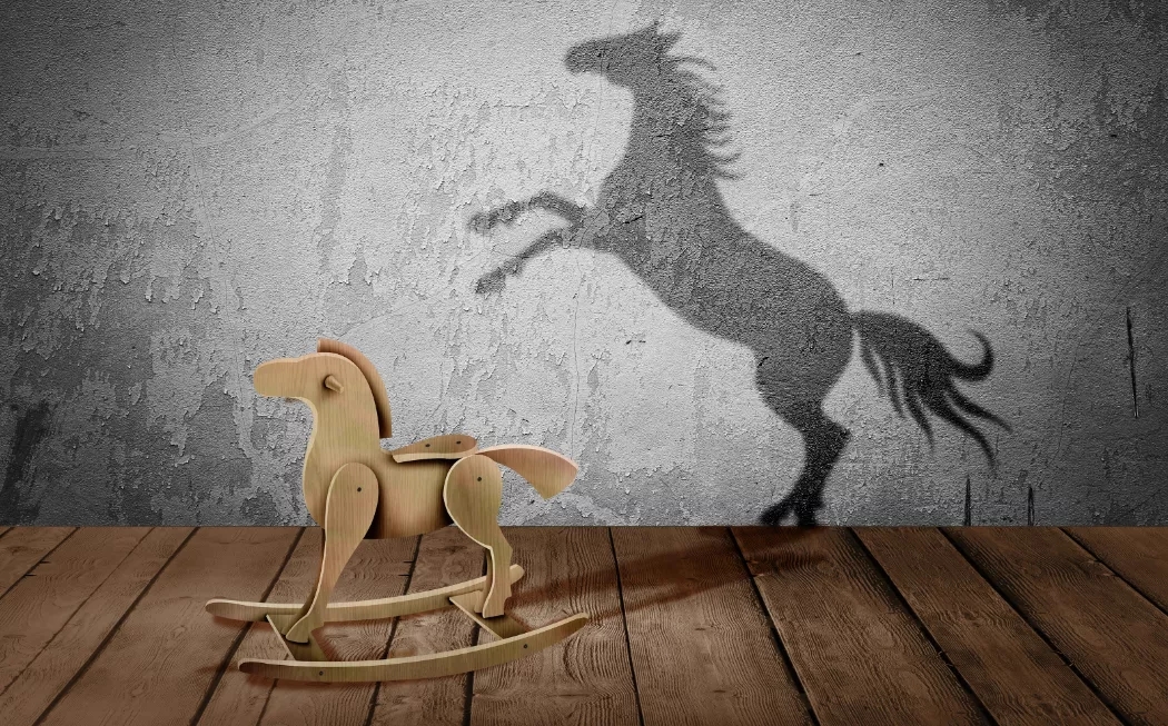 三生国健前三季度亏损多少,上市三年业绩下滑严重