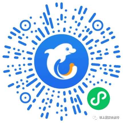 珠海长隆带小孩住哪个酒店比较好,长隆各个酒店区别