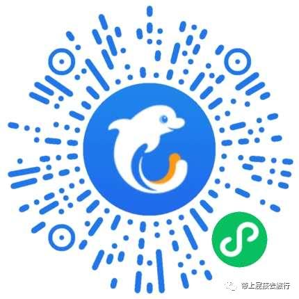 珠海长隆带小孩住哪个酒店比较好,长隆各个酒店区别