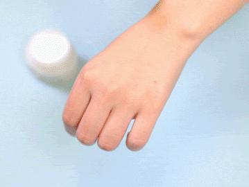 小脸嫩又滑怎么办,想要小脸需要做什么项目