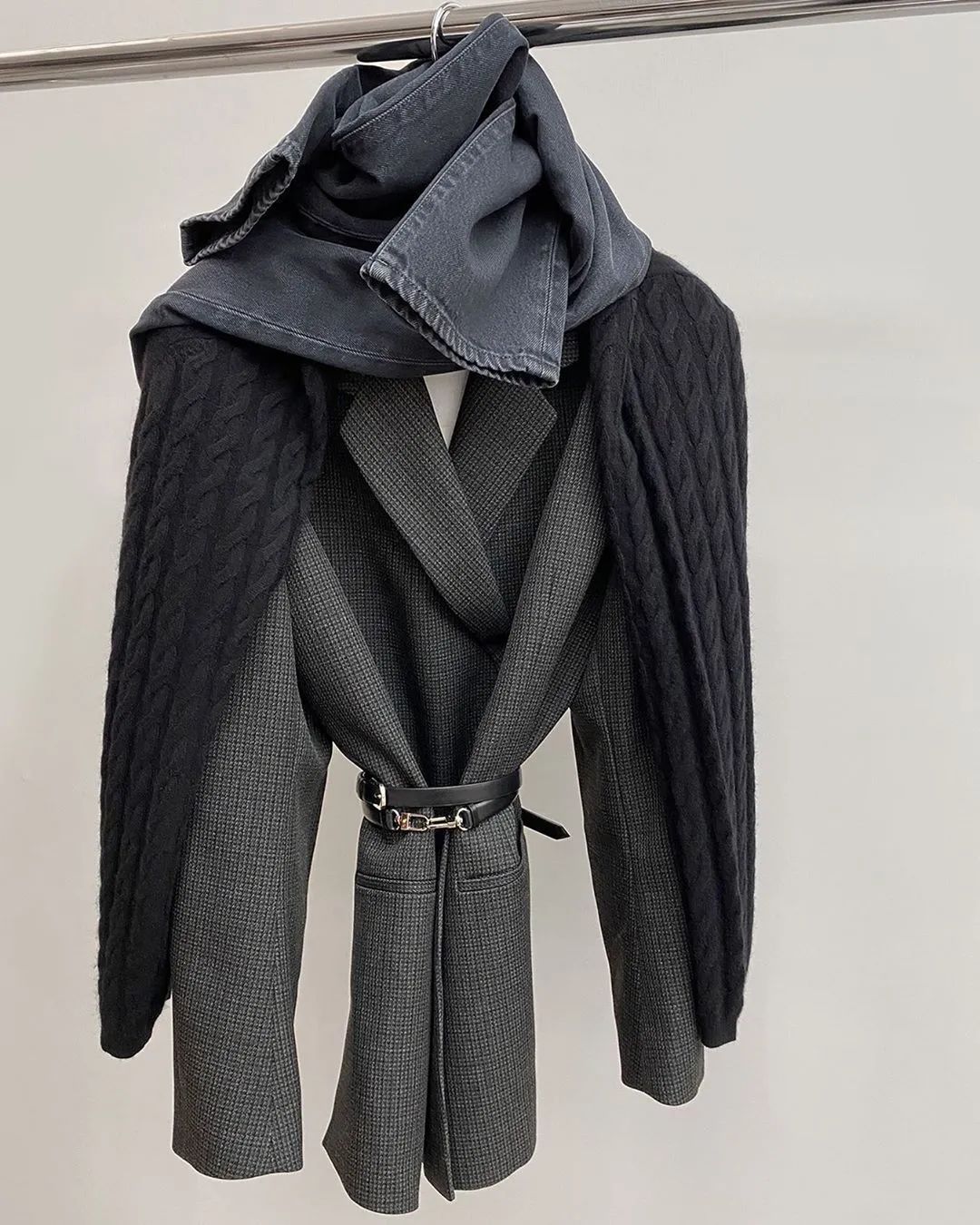 timeless上衣,timeless赫本风连衣裙